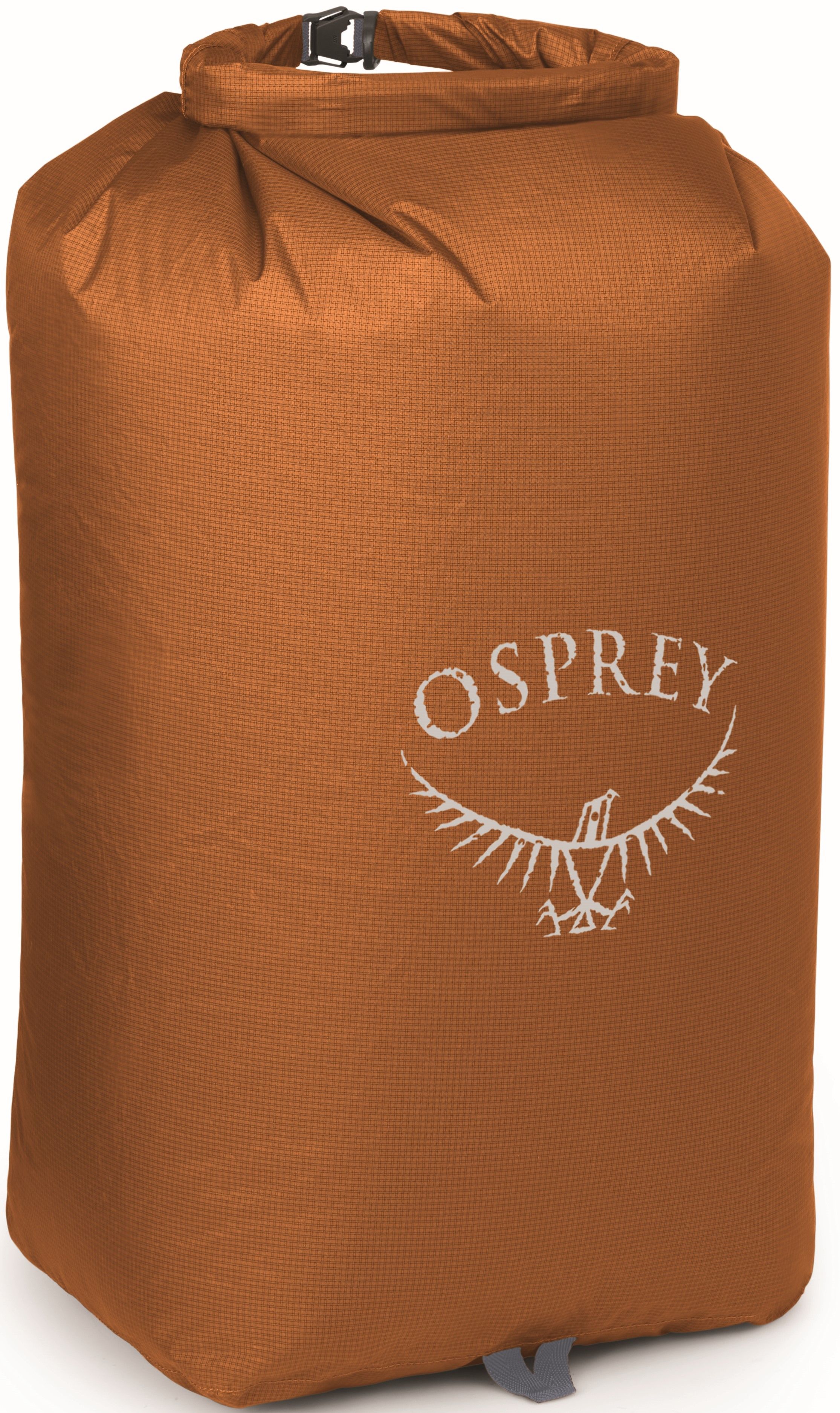 Toffee orange
