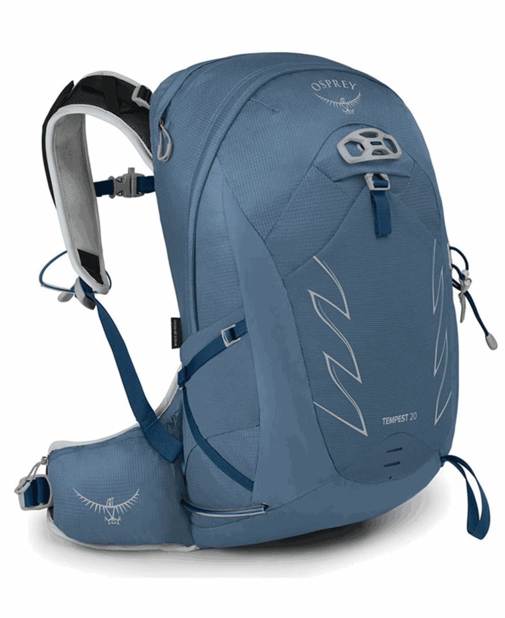 Osprey Tempest 20 Tidal/Atlas