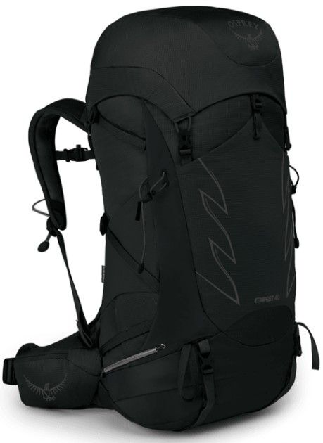 Osprey Ws Tempest 40L