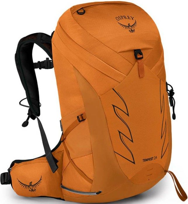 Osprey W's Tempest 24L Bell Orange