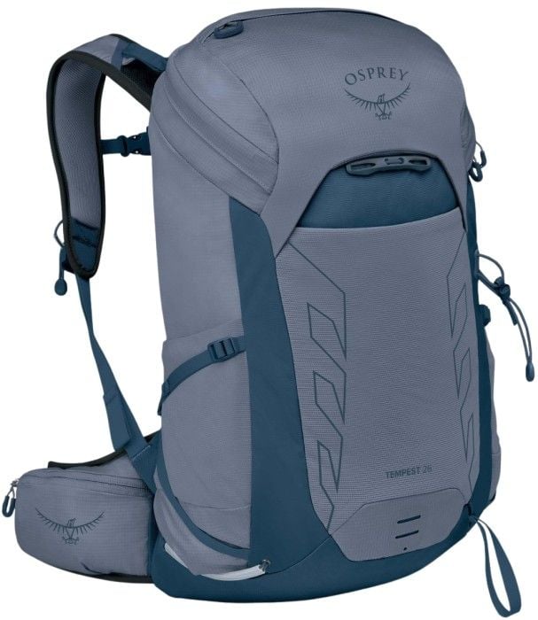 Osprey Tempest 26 Ryggsekk