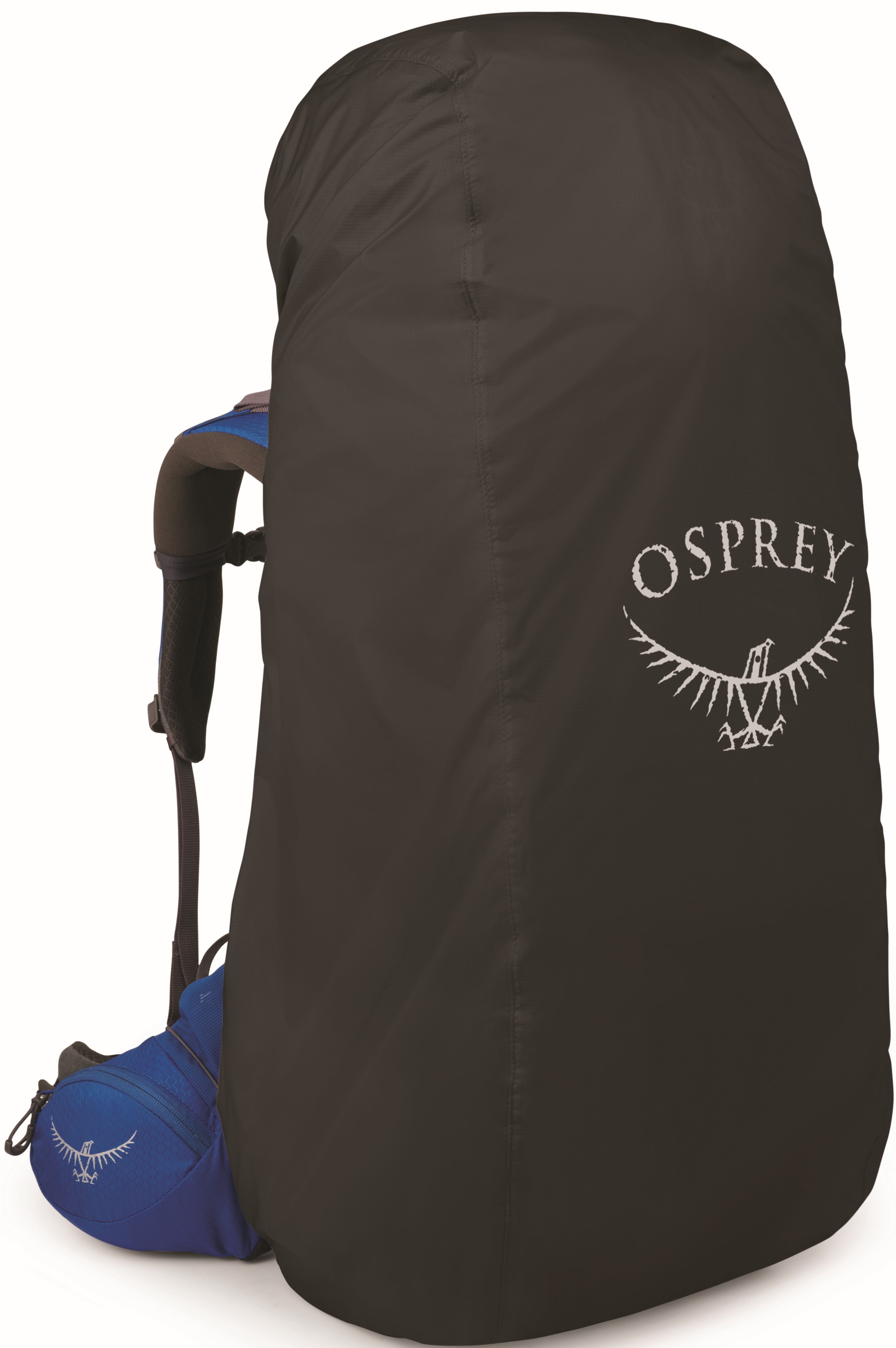 Osprey Ultralight Raincover