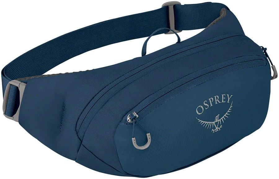 Osprey Daylite Waist Wave Blue