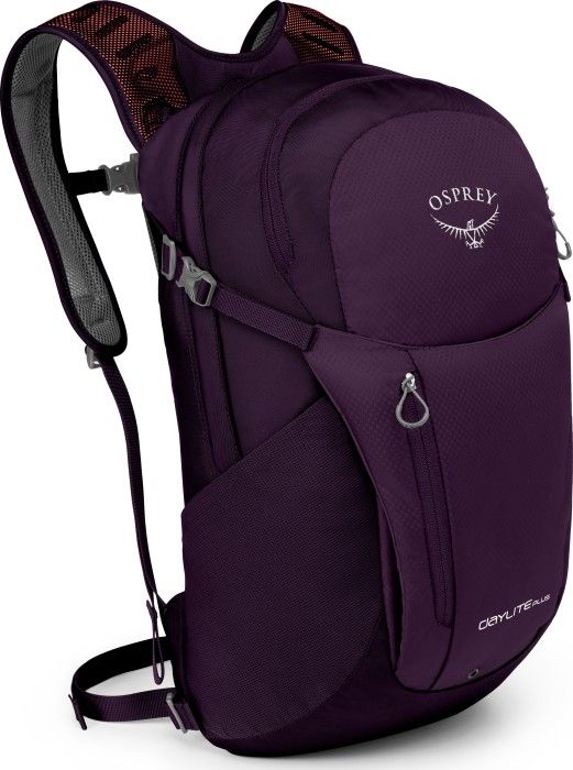 Osprey Daylite Plus 20L Amulet Purple