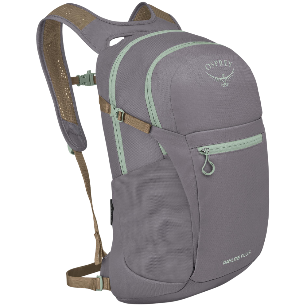 Soundwave Grey/Latte Brown