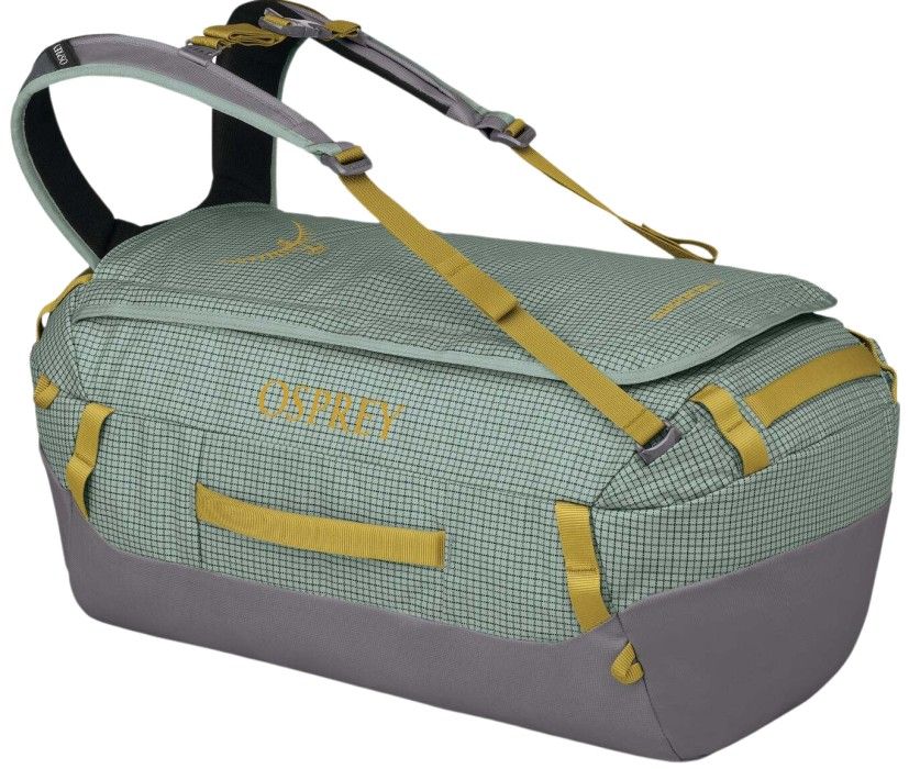 Osprey Transporter Duffel Bag 95