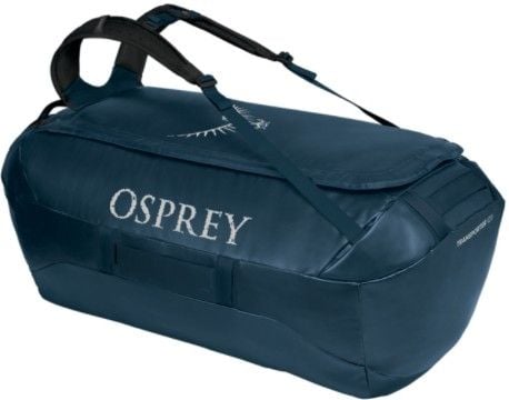Osprey Transporter 120L Venturi Blue