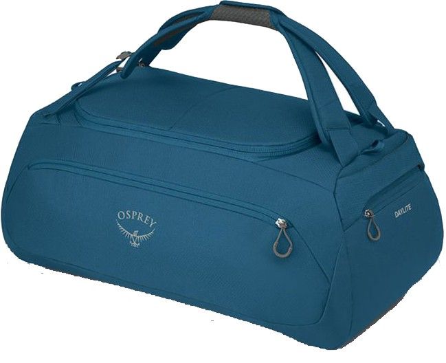 Osprey Daylite Duffel 60L Wave Blue