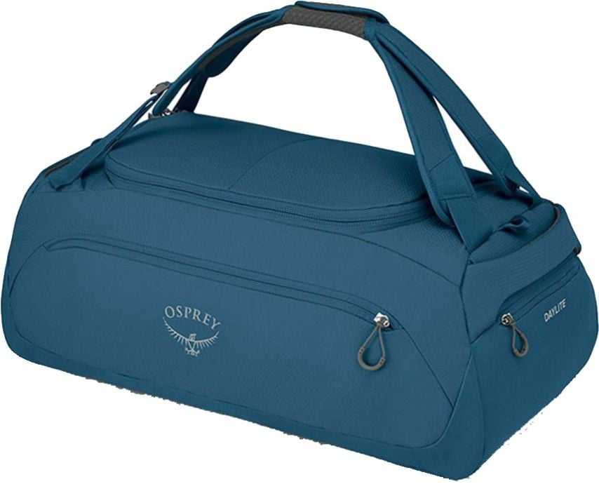 Osprey Daylite Duffel 45L Wave Blue