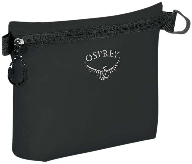 Osprey Zipper Sack Small