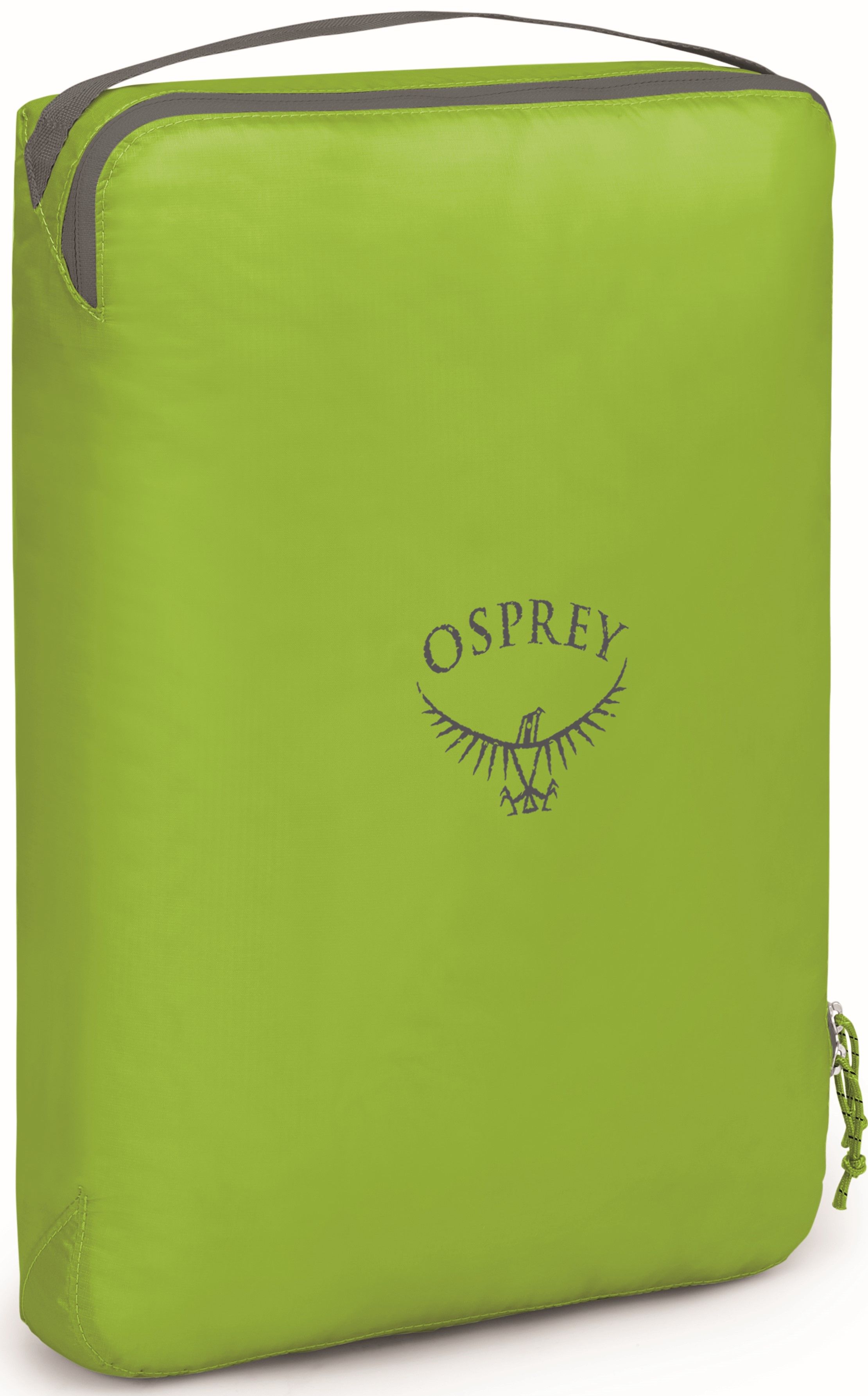 Osprey Packing Cube Large Limon Green