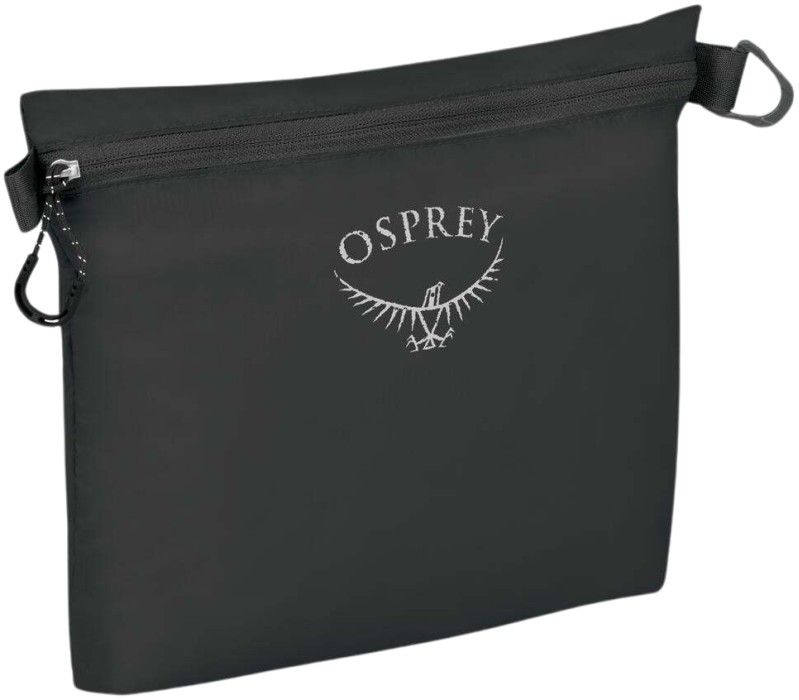 Osprey Zipper Sack Medium