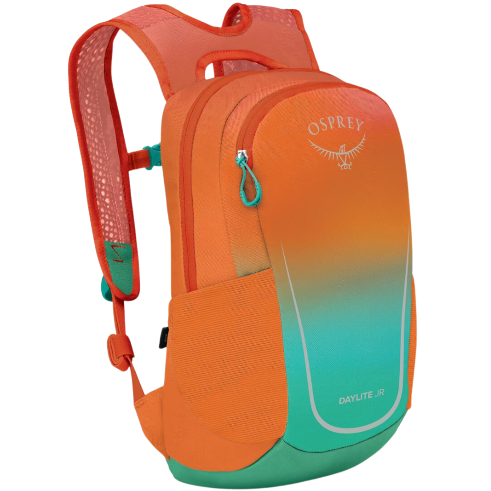 Osprey Daylite Youth Pack Sunshine