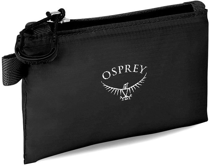 Osprey Ultralight Wallet