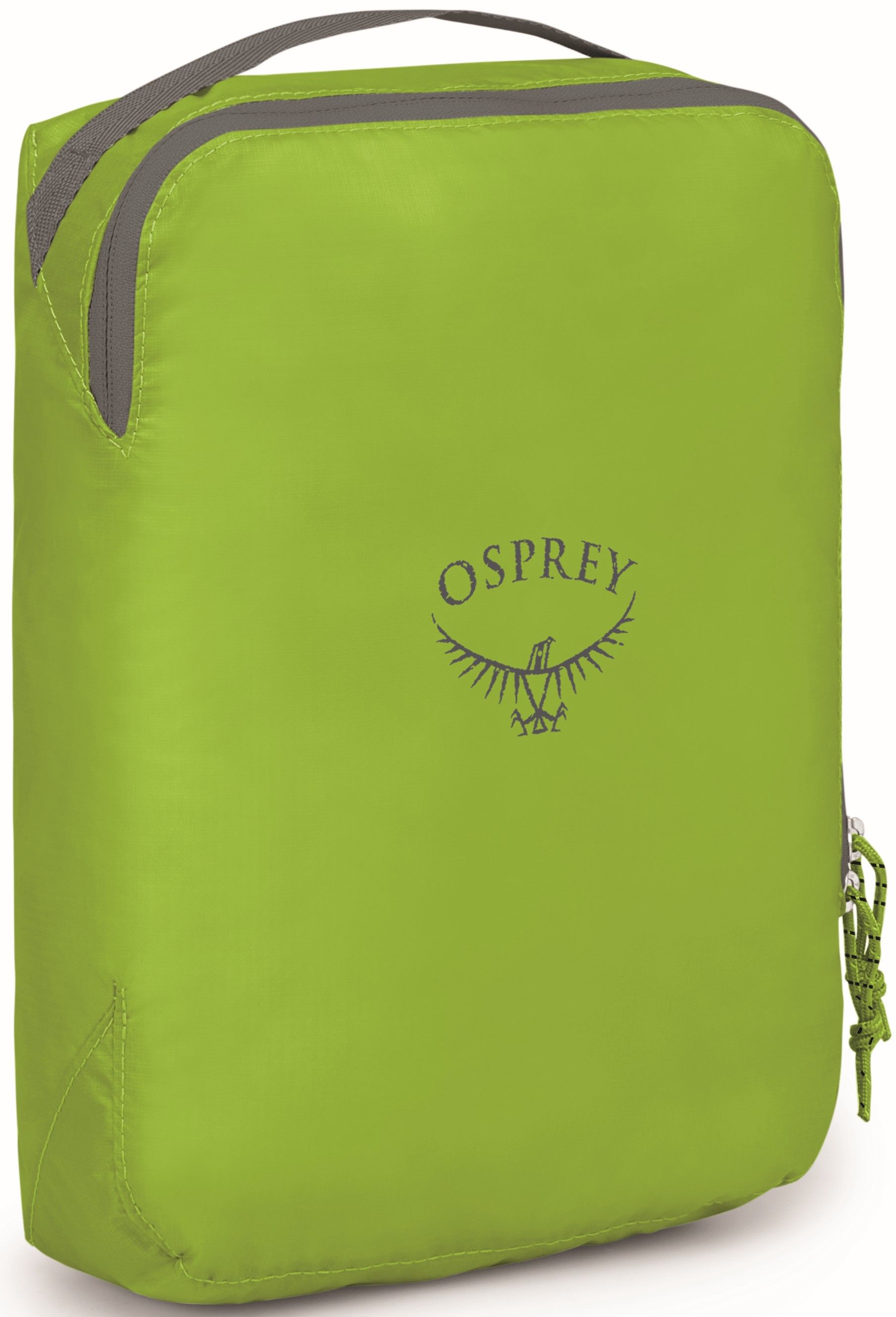 Osprey Packing Cube Medium Limon Green