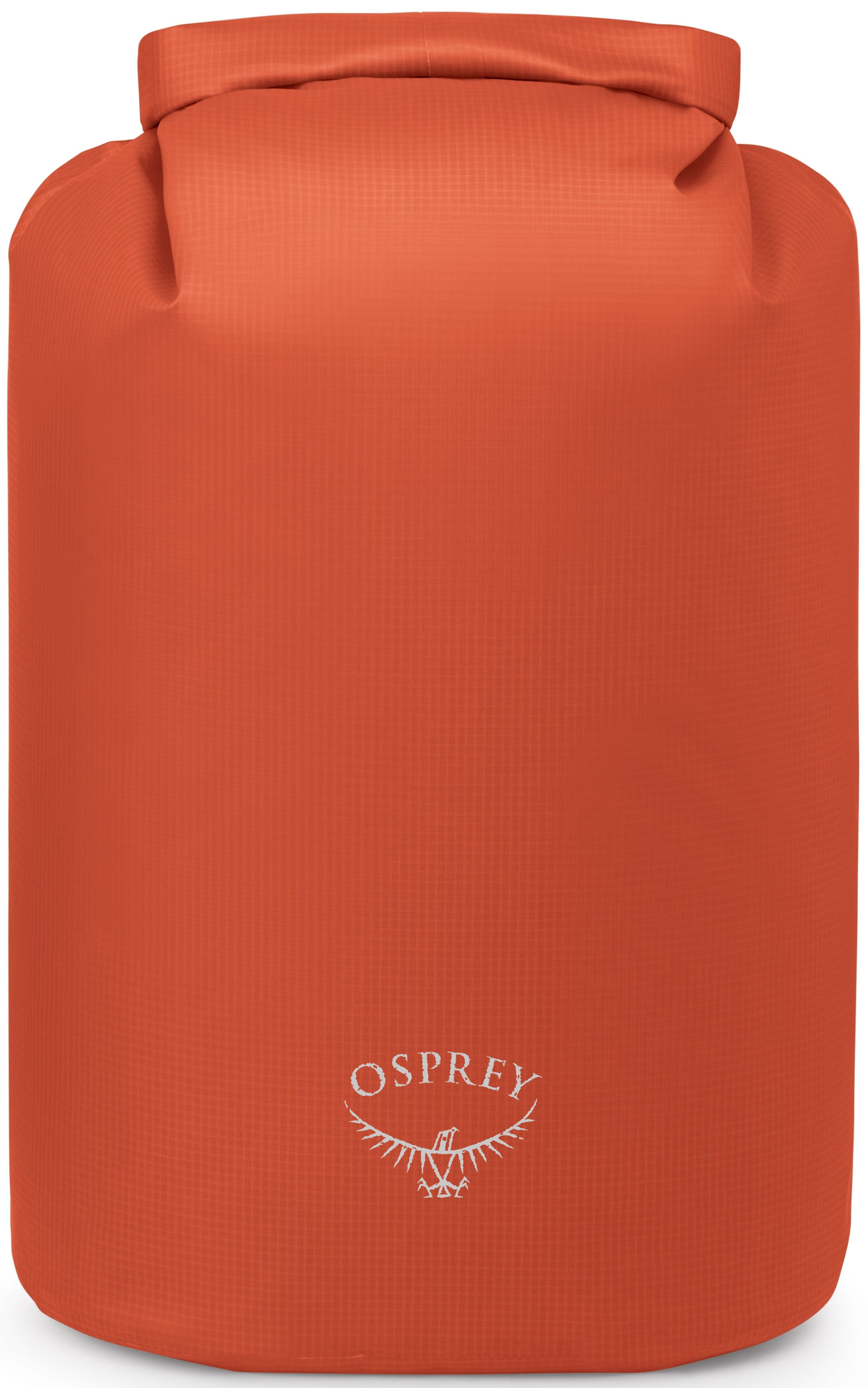 Osprey Wildwater Dry Bag 50 Pakkpose