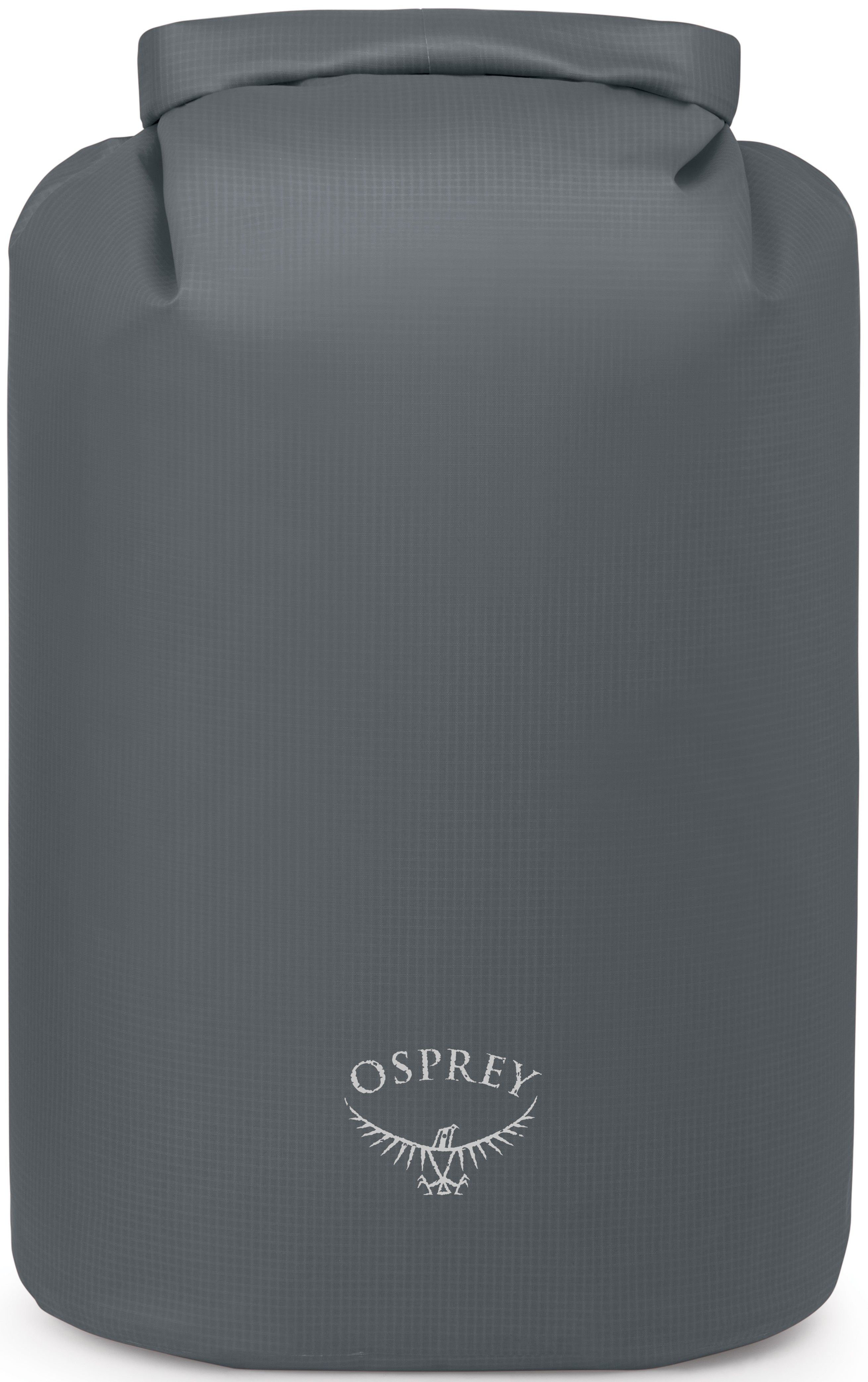 Osprey Wildwater Dry Bag 50 Pakkpose