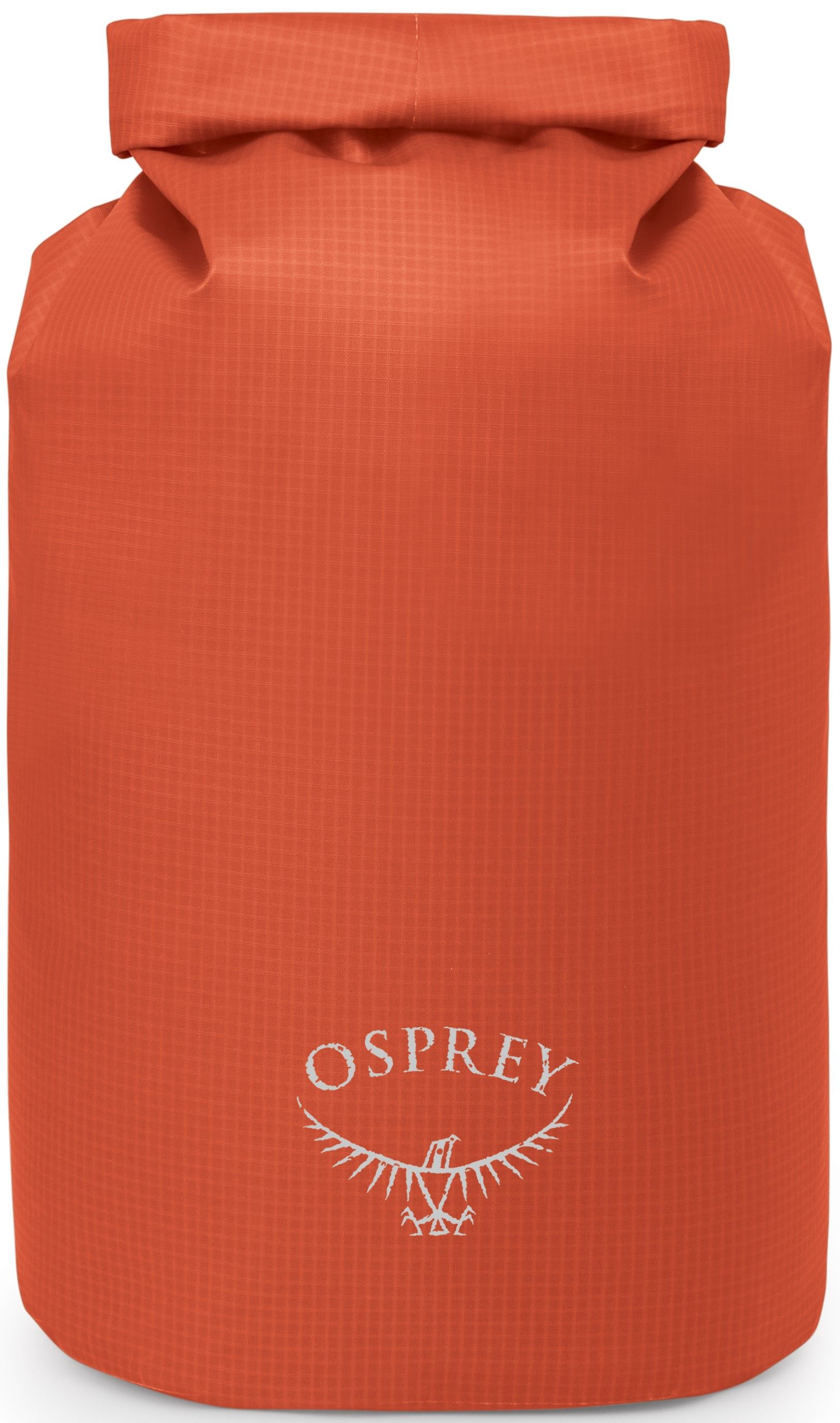 Osprey Wildwater Dry Bag 15L