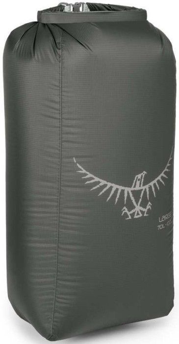 Osprey Ultralight Pack Liner L Shadow Grey