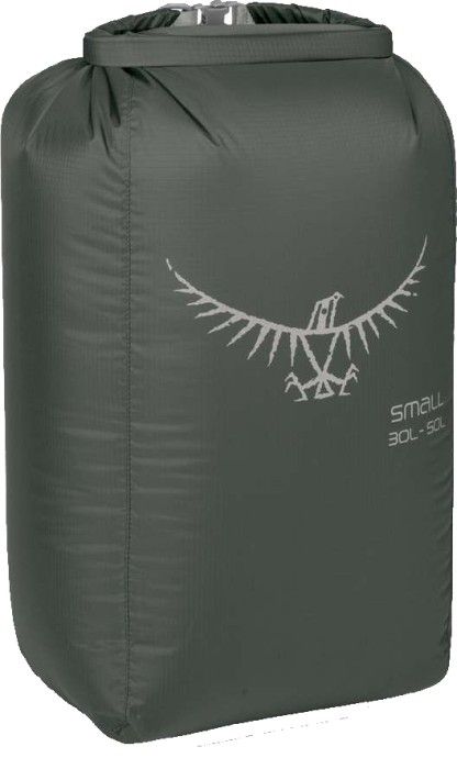Osprey Ultralight Pack Liner S Shadow Grey
