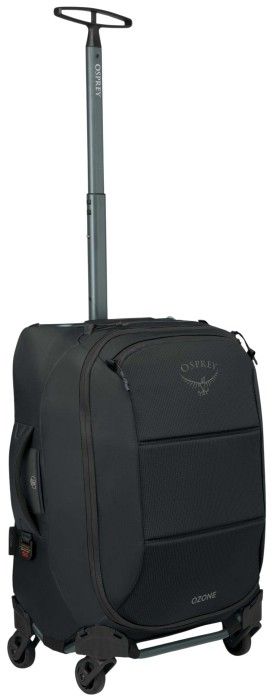 Osprey Ozone 4-Wheel Carry On 38L