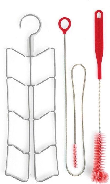 Osprey Hydraulics Cleaning Kit