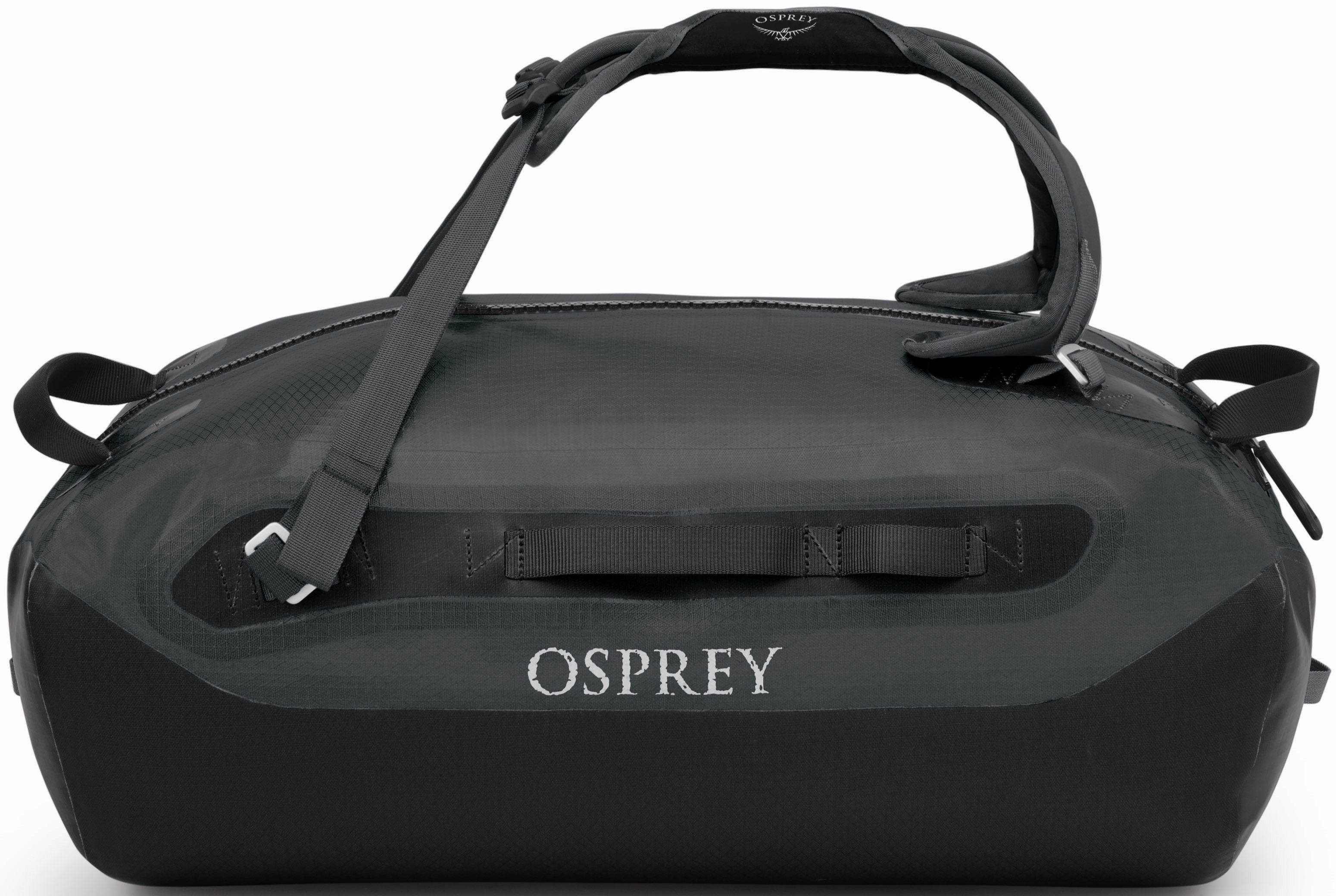 Osprey Transporter Wp 40l Duffelbag