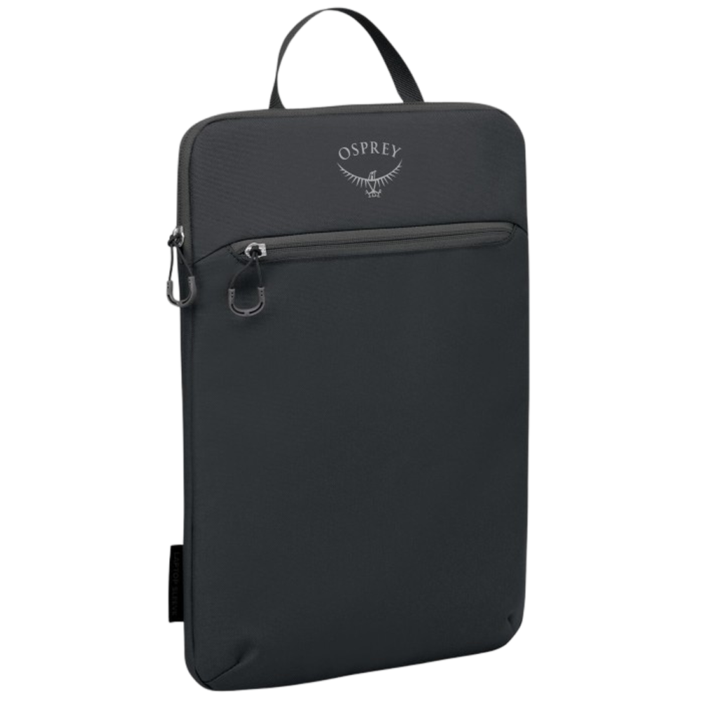 Osprey Daylite Laptop Sleeve 14"