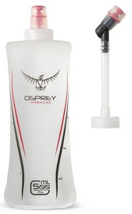 Osprey Hydraulics 500ml SoftFlask