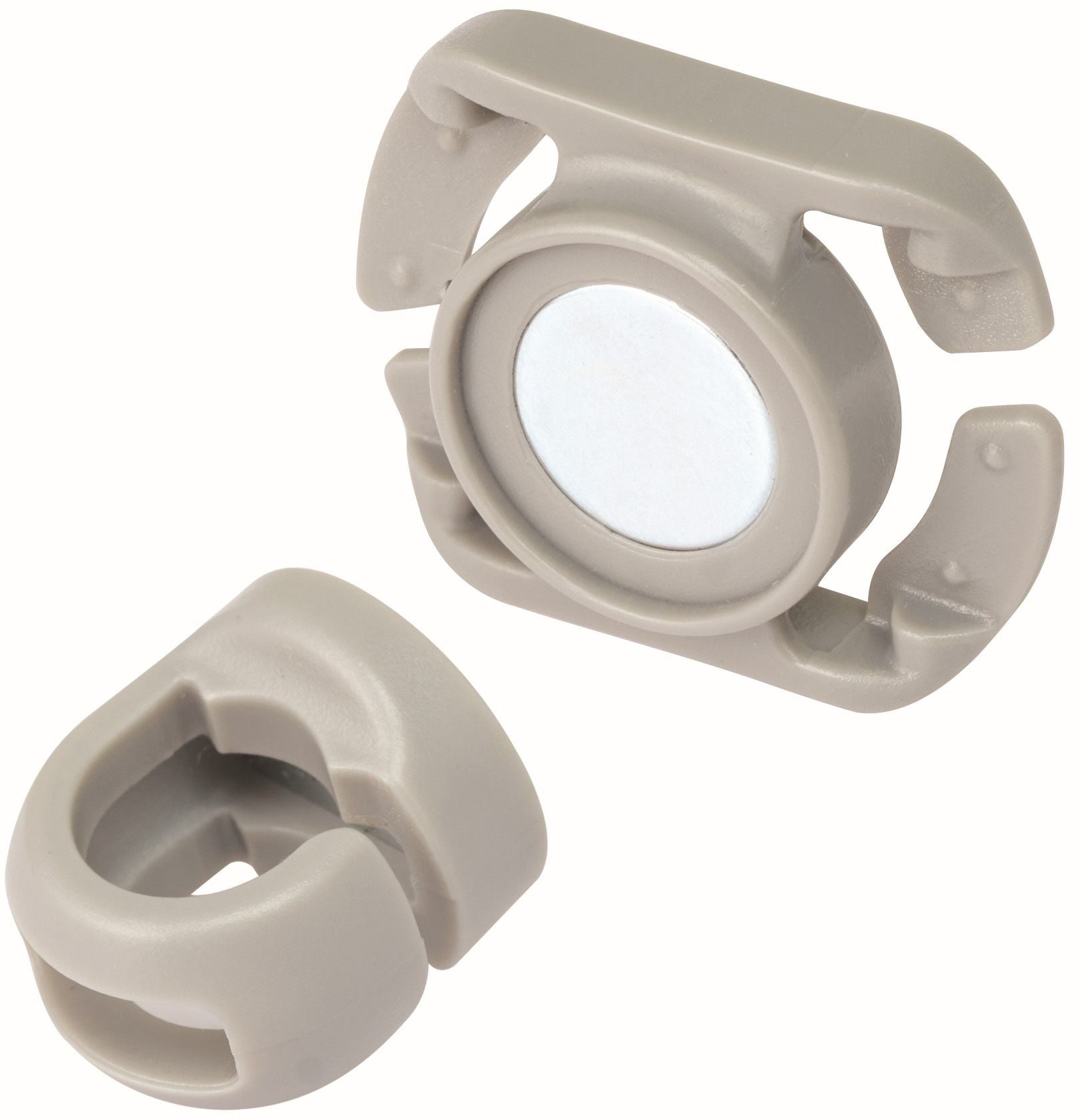 Osprey Hydraulics Hose Magnet Kit