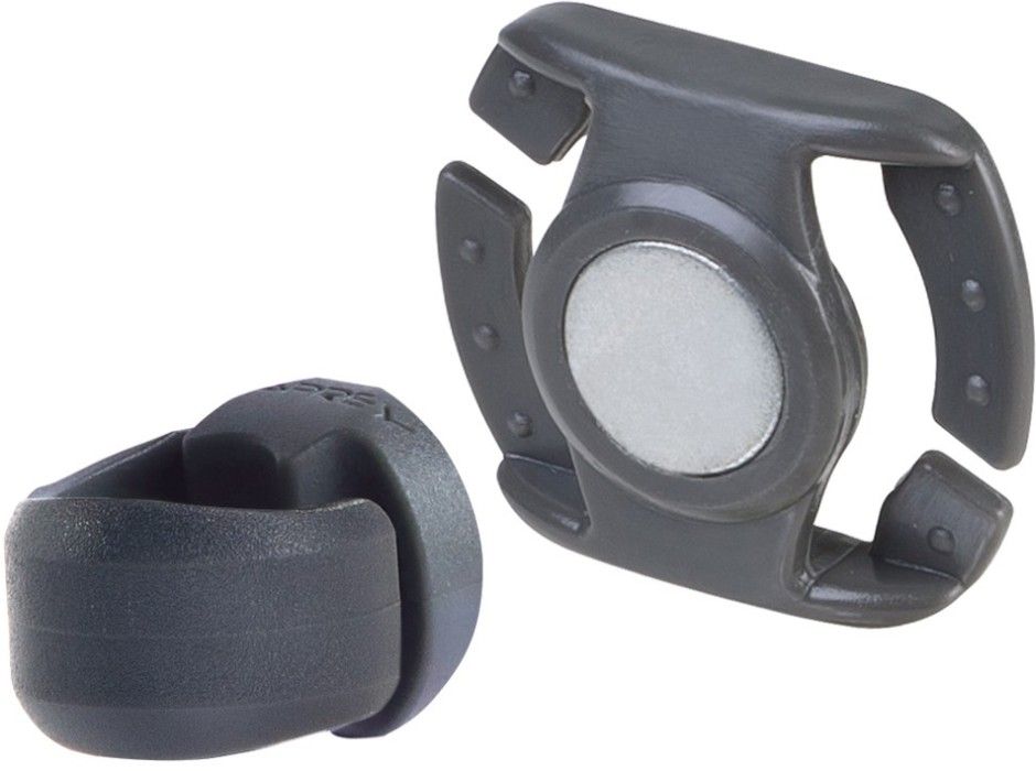 Osprey Hydraulics Hose Magnet Kit N/A