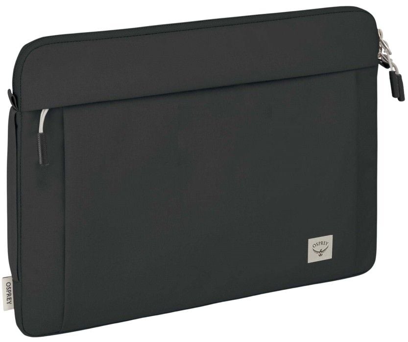 Osprey Arcane Laptop Sleeve 14 inch Black
