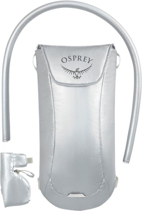 Osprey Four Season Insulation Kit