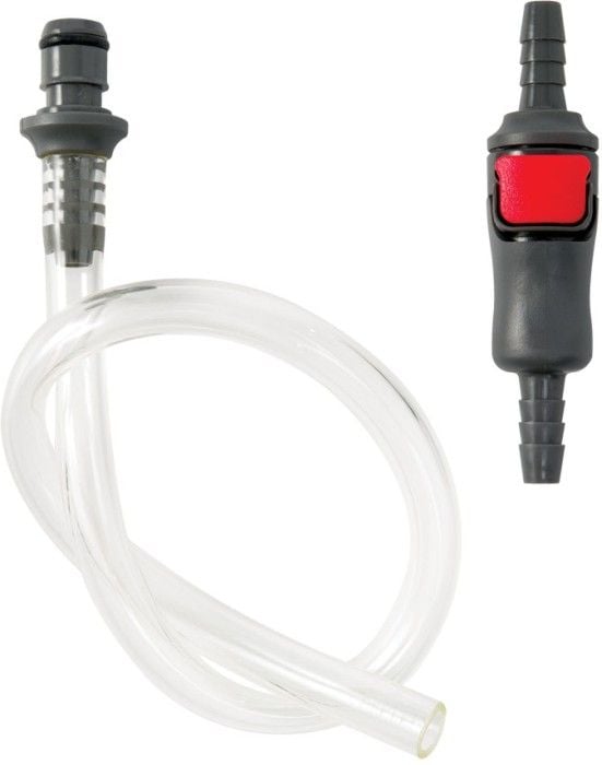 Osprey Quick Connect Kit