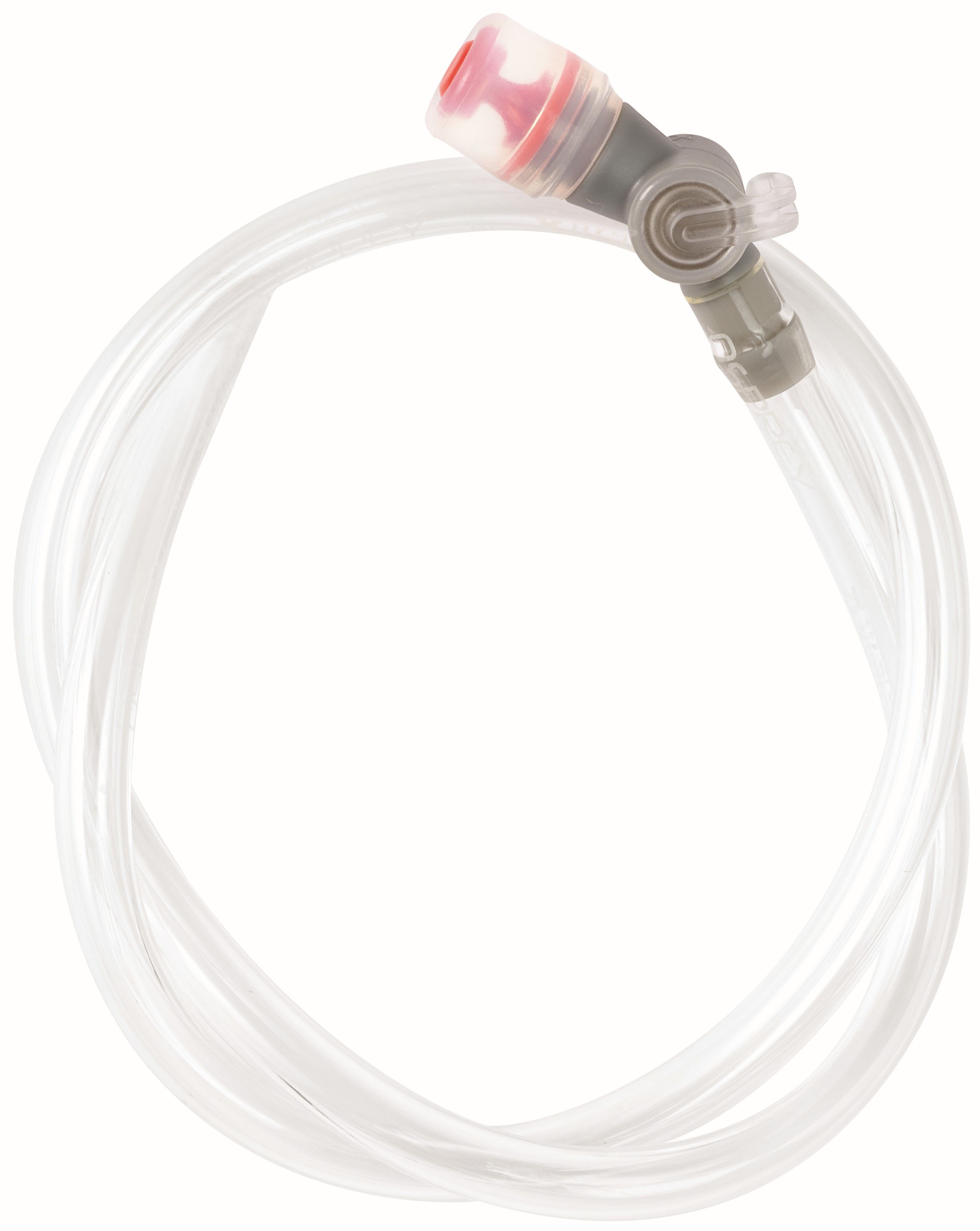 Osprey Hydraulics Reservoir Hose Kit