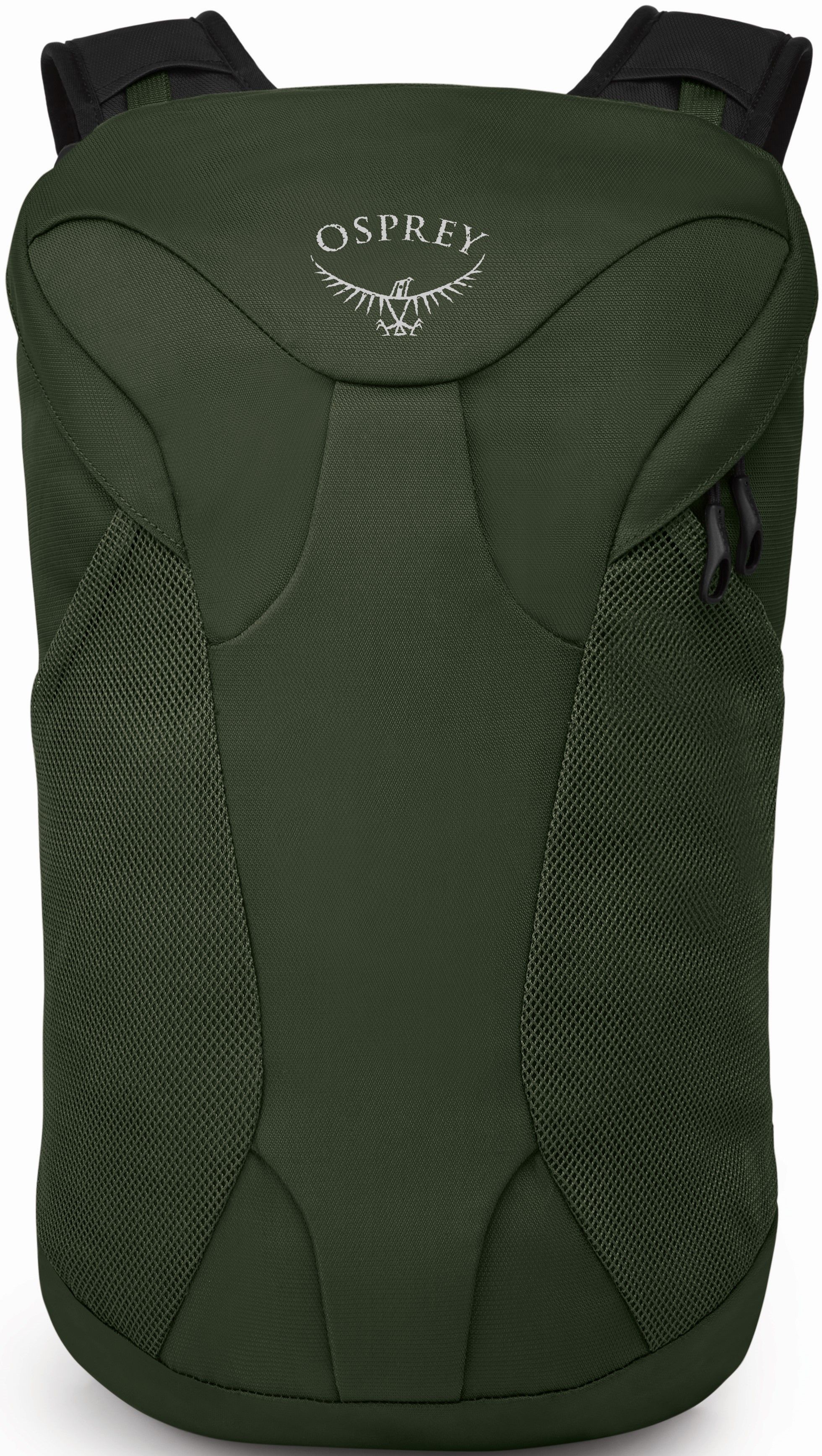 Gopher green
