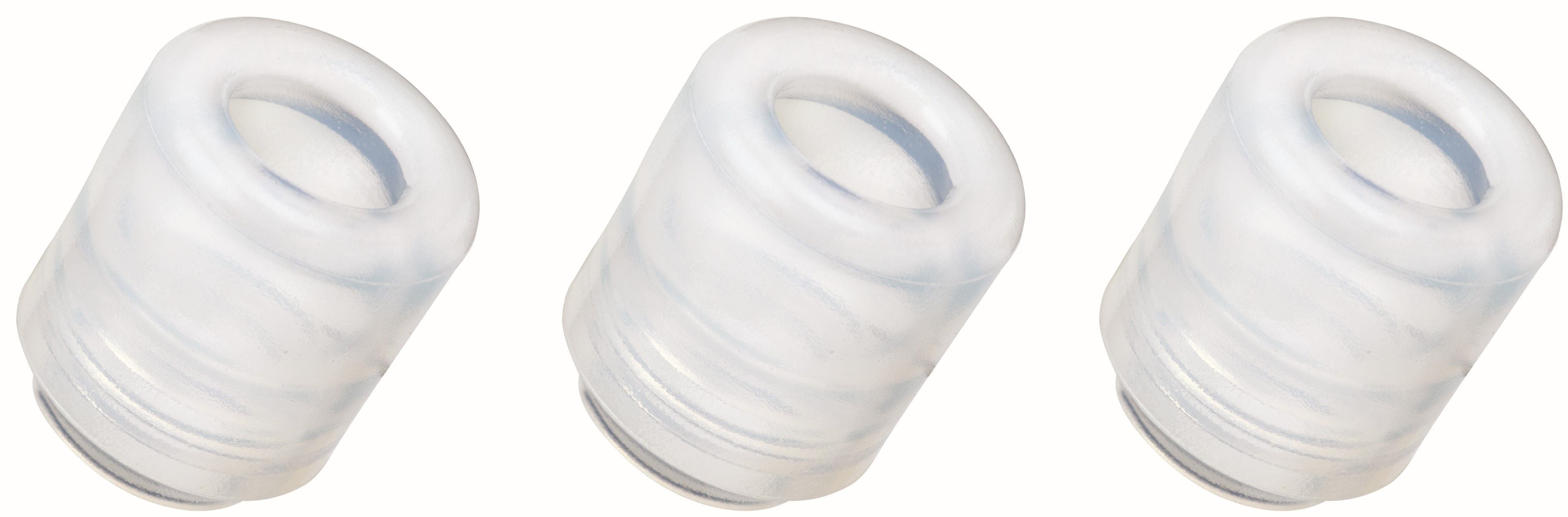 Osprey Hydraulics Bite Valve Cheat