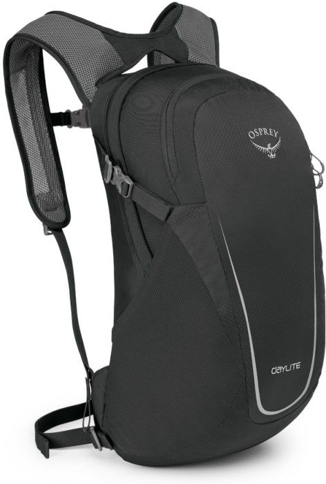 Osprey Daylite Black