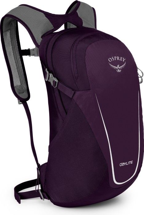 Osprey Daylite Amulet Purple