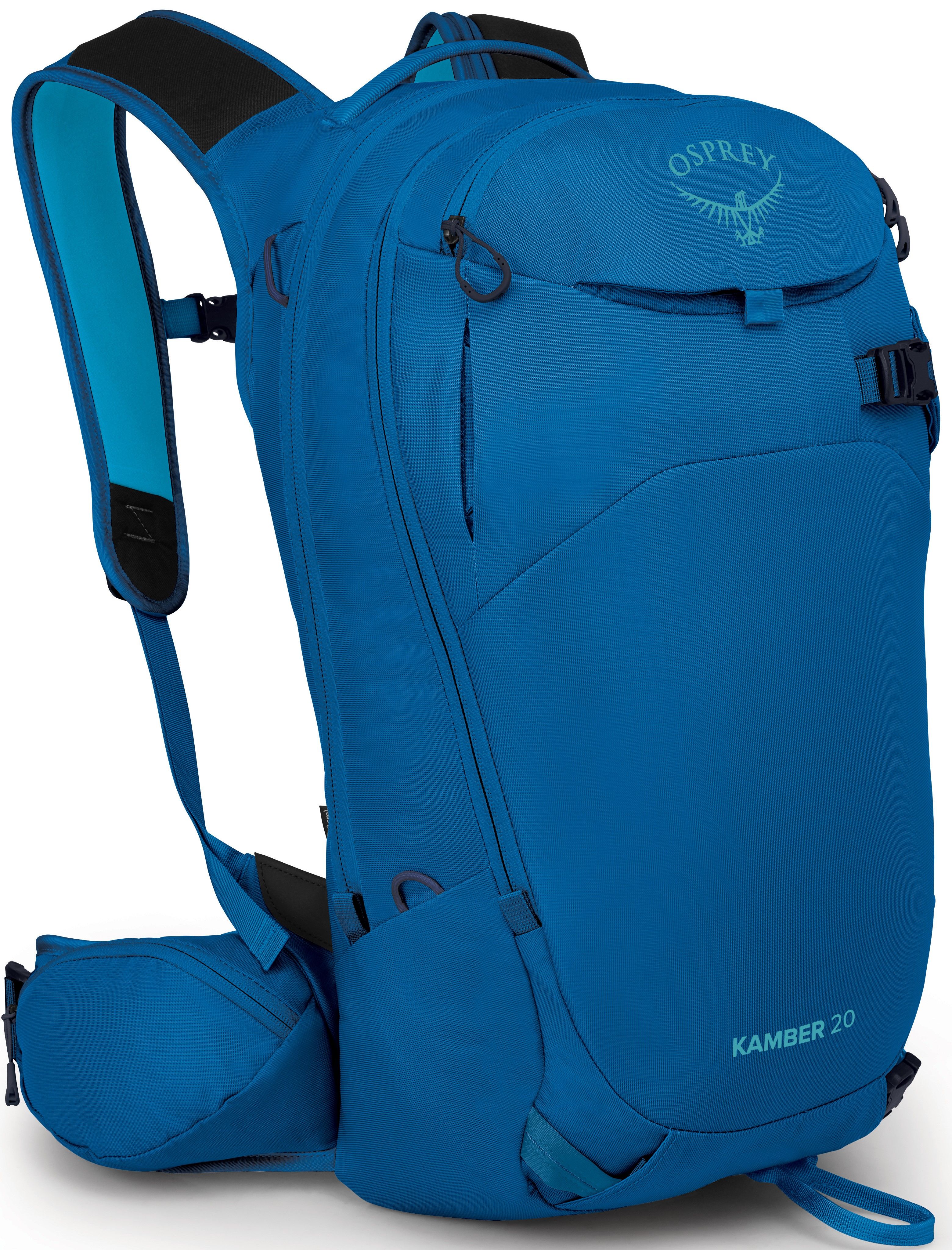 Osprey Kamber 20L