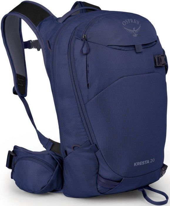 Osprey Kresta 20L