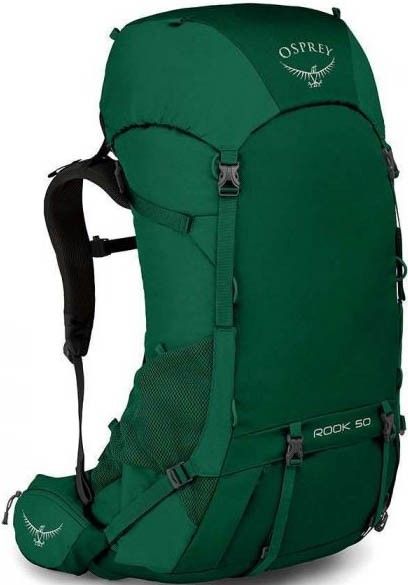 Mallard green