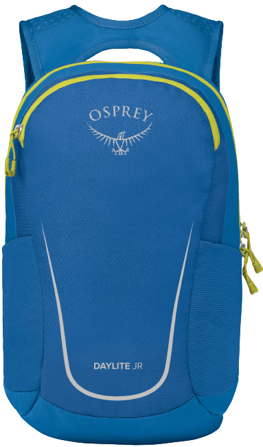 Osprey Daylite lasten reppu, sininen