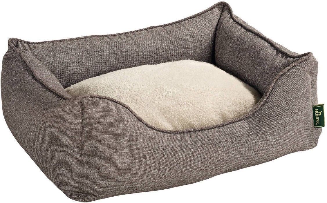 HUNTER Boston Bädd M Brun