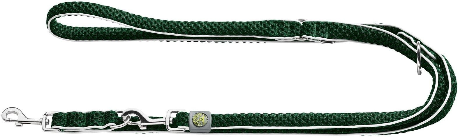 Hunter T-Leash Hilo 15/200