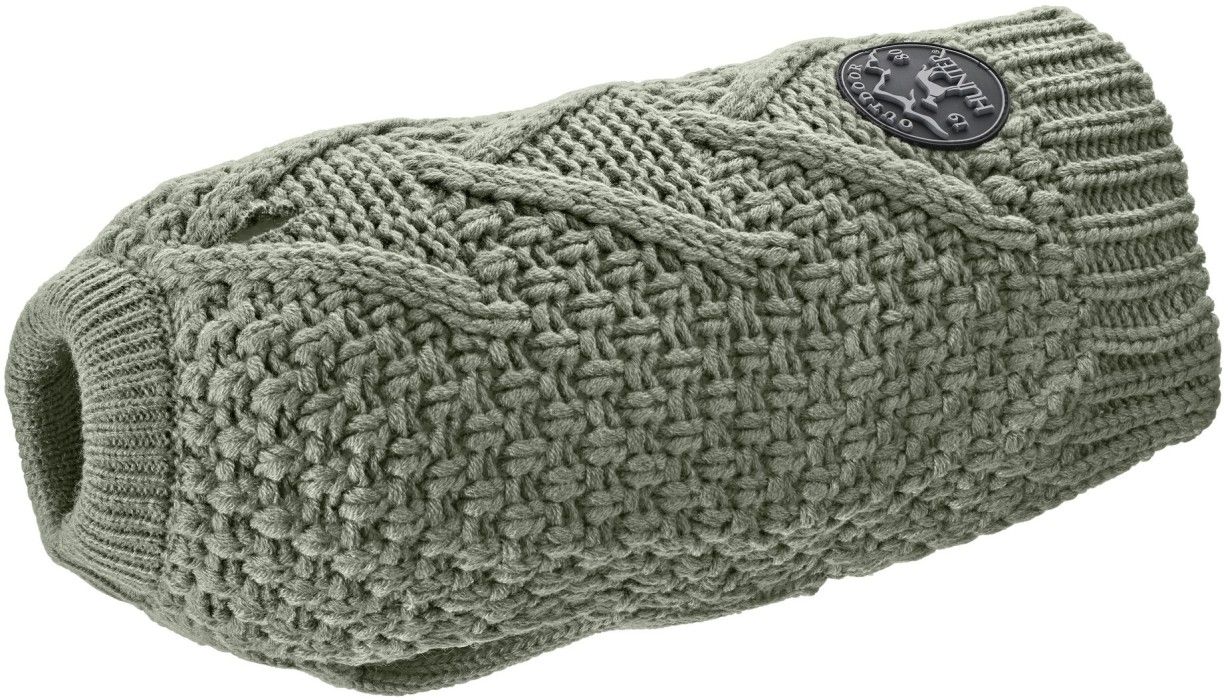 Hunter Pullover Malmö 30