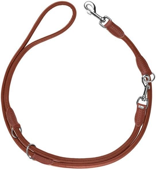 Hunter T-Leash R&S Canadian UP 6/200