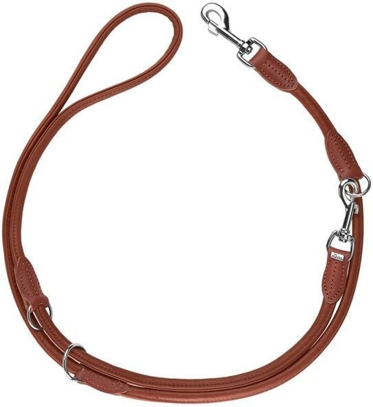 Hunter T-Leash R&S Canadian UP 10/200