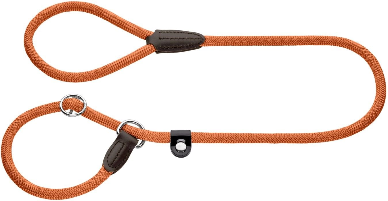 Hunter Leash Retriever Freestyle