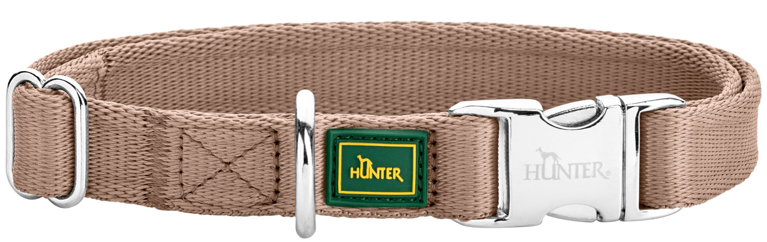 Hunter Inari Collar Alu-Strong 30-45
